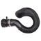 Crp Products Radiator Hose, Chr0541 CHR0541 - alternate 2